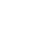 FOUS Ventures